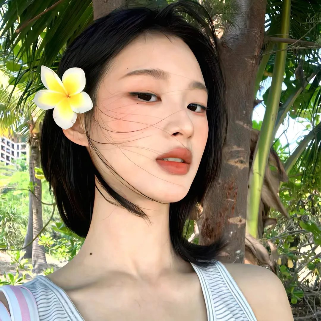 李卫当官2