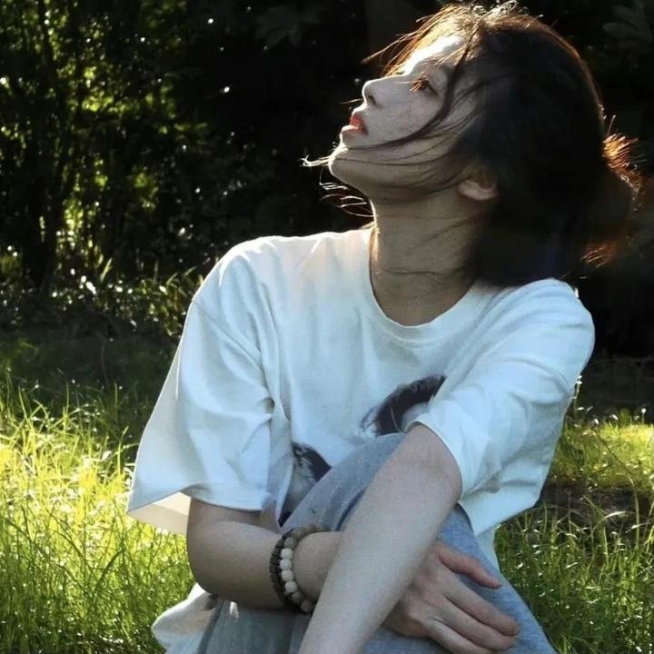 油麻菜籽