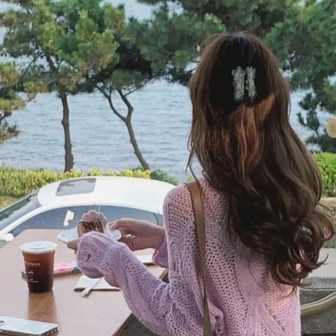鲨鱼的儿子