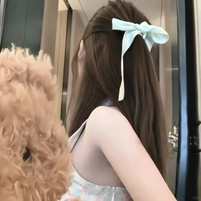 小秘密