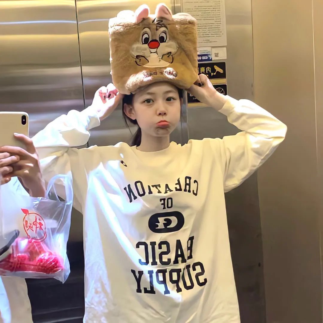 圈套2