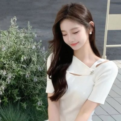 杜鹃的女儿