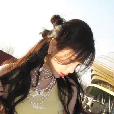 多情侠女