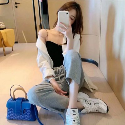 龙门驿站之蝴蝶飞
