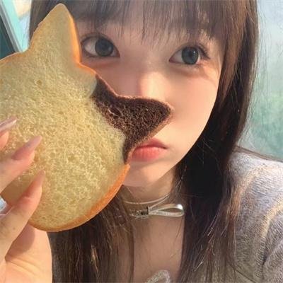 优格大婶