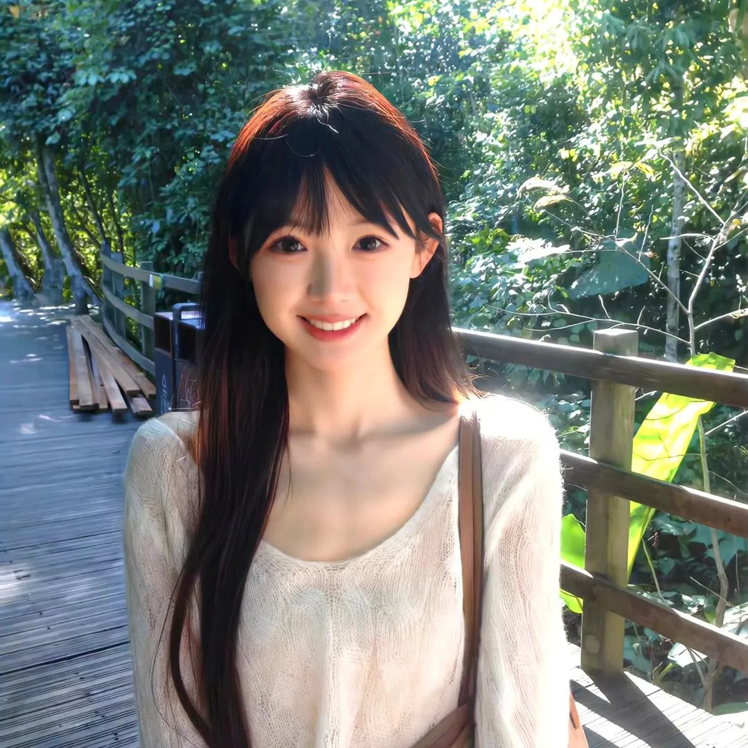 浪漫的蓝色