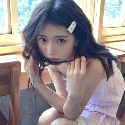 月光骑士第一季