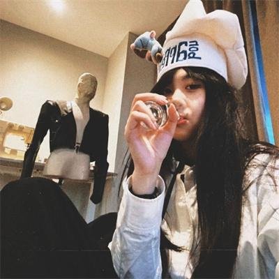 秃鹰第二季