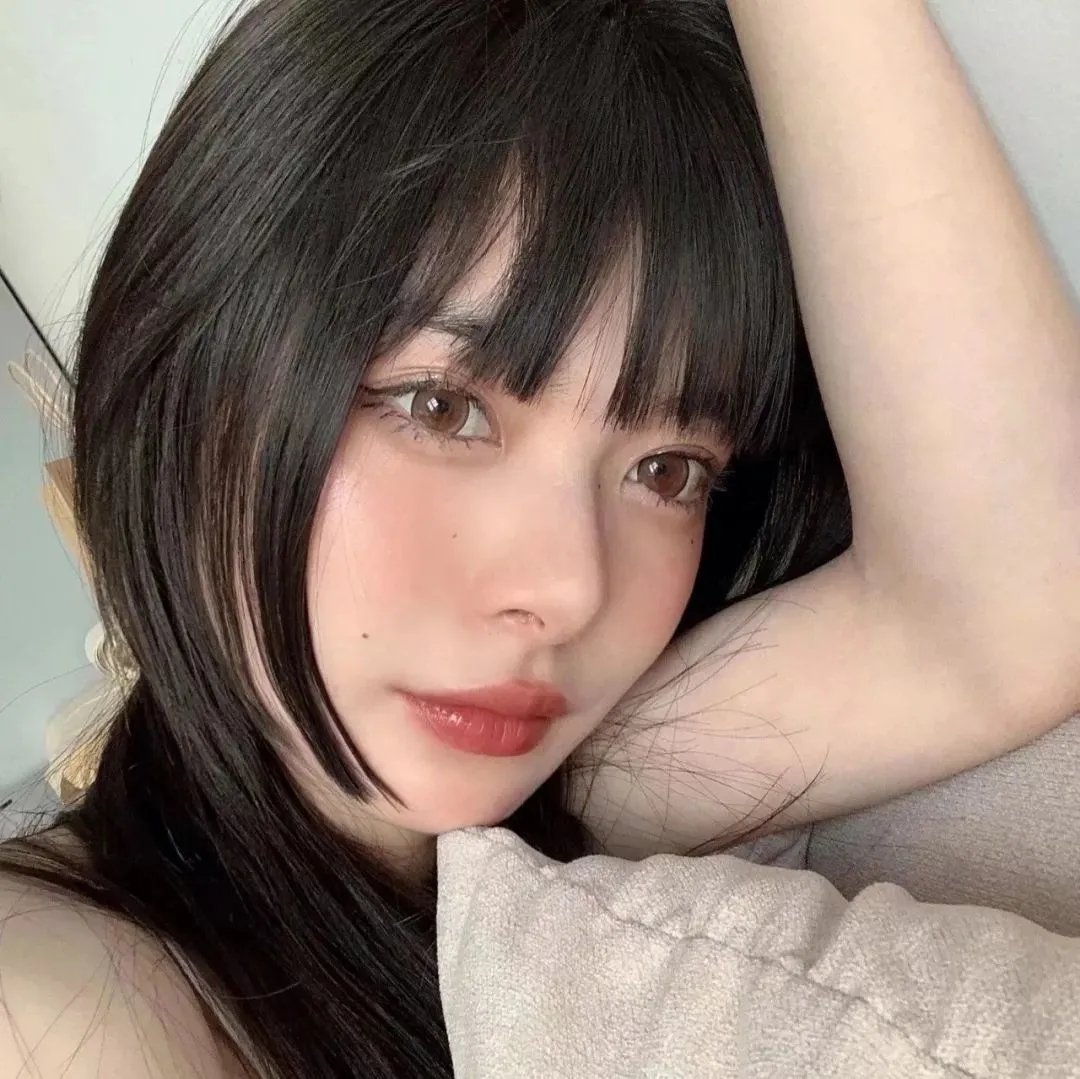 阴道独白