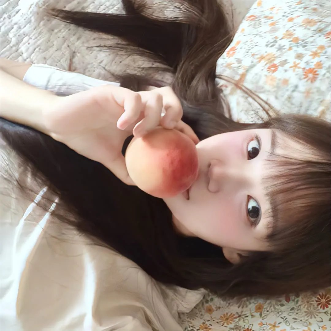 鲨人魔