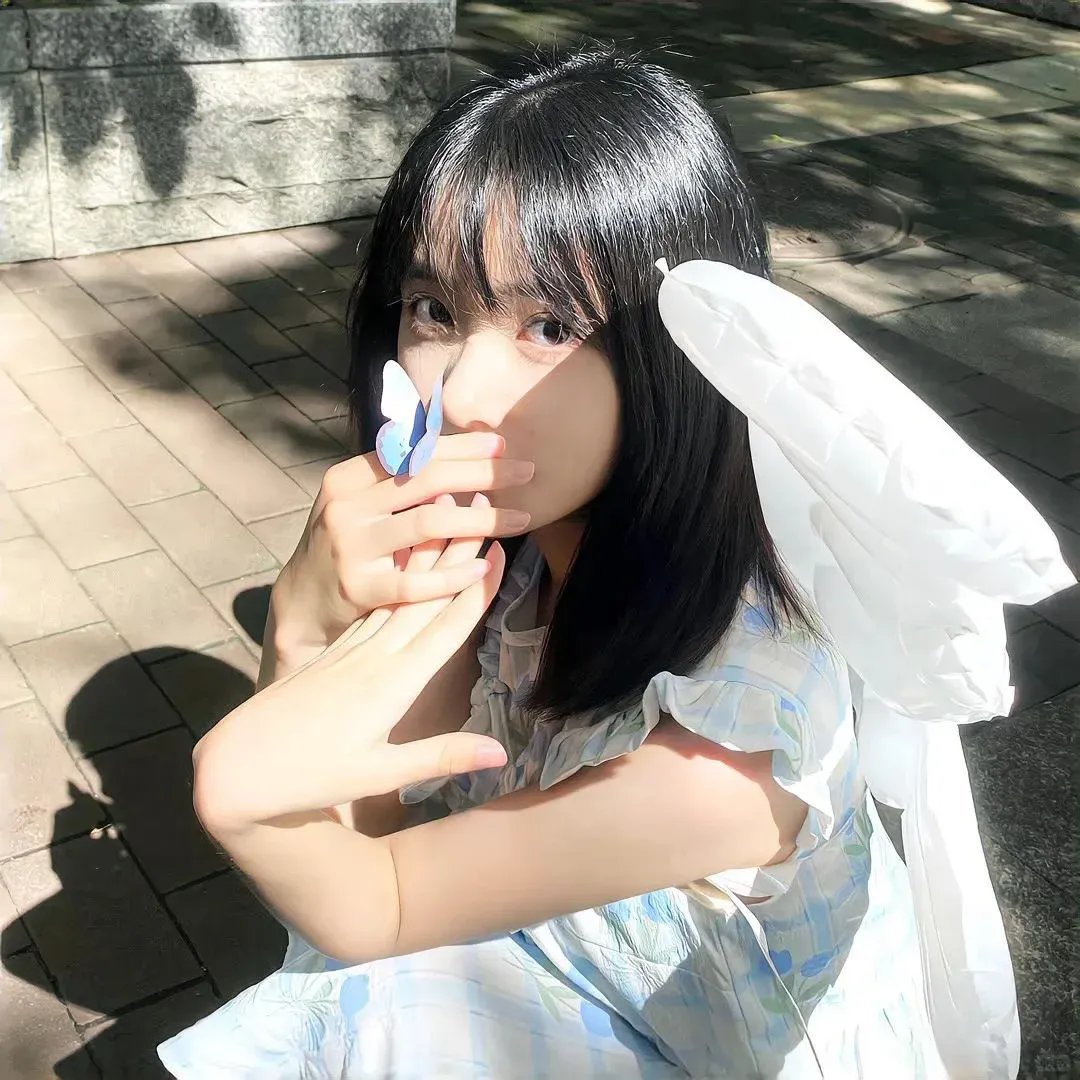新纽扣战争