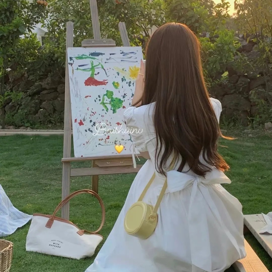 夏尔马吉的小吃