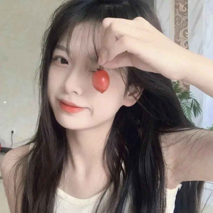 加油二师兄