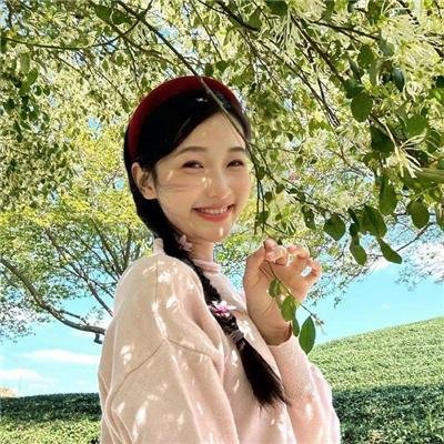 分手再说我爱你粤语