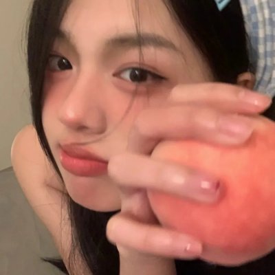 恋爱上线中