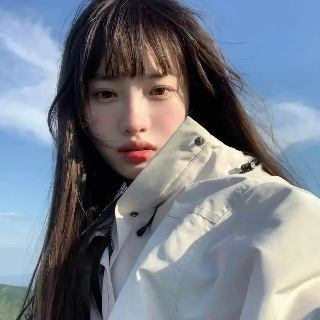 我朋友是丹墨