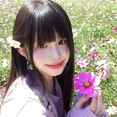 南瓜恶灵4:血债