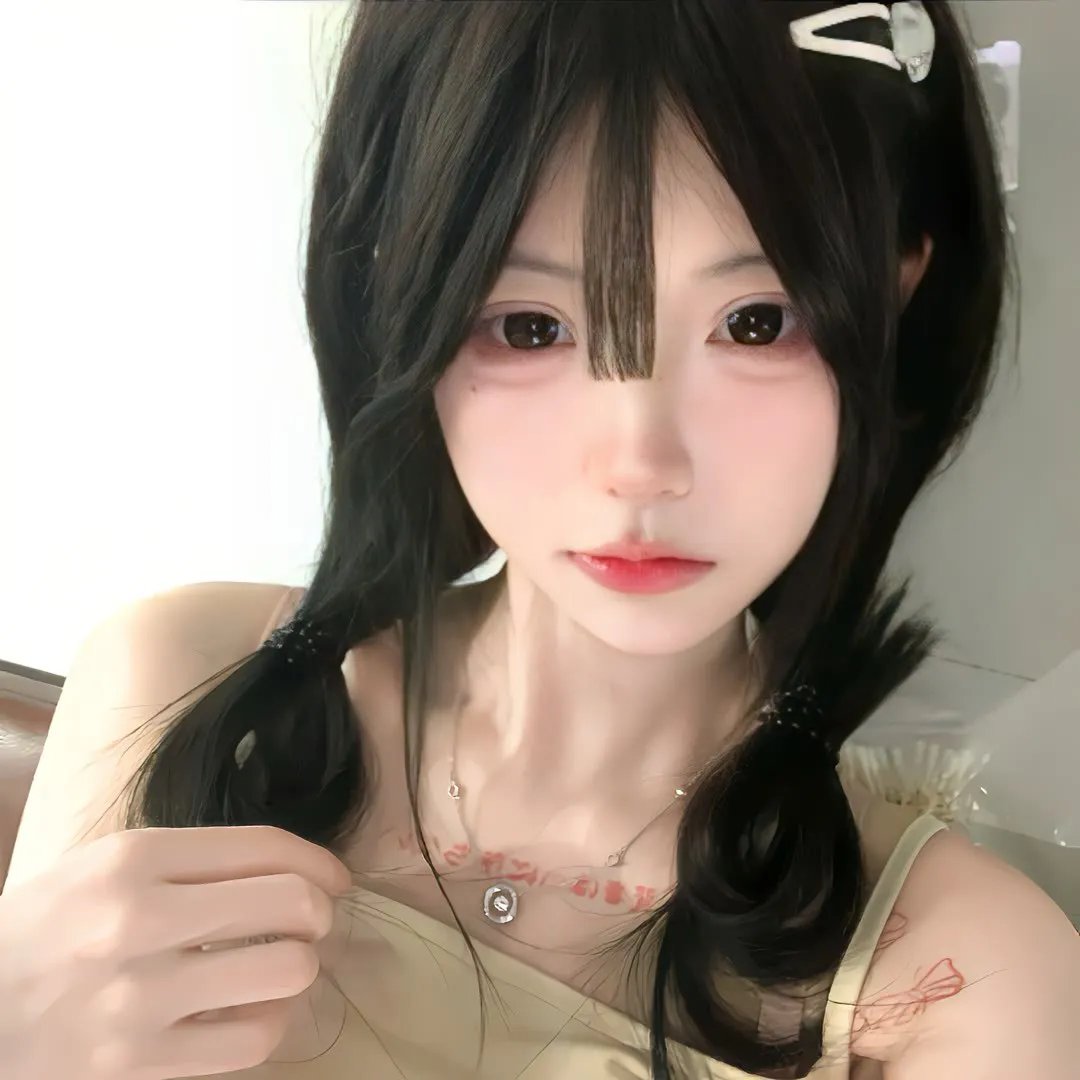 树下惊魂